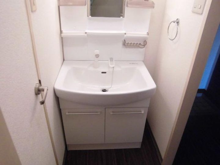 オリエンタル黄金 703号のその他画像
