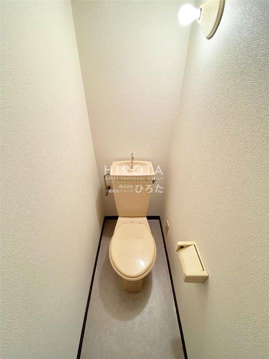 キャステール片野のその他画像