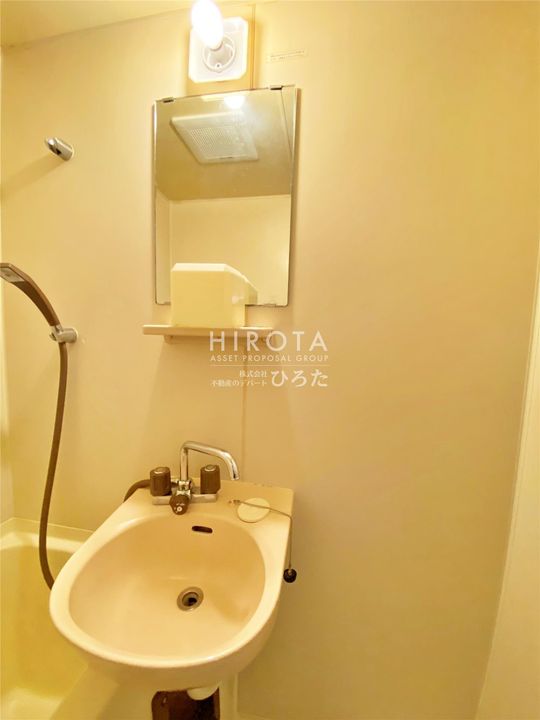 キャステール片野のその他画像