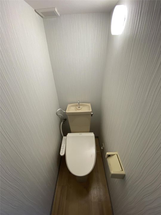 キャステール片野のその他画像