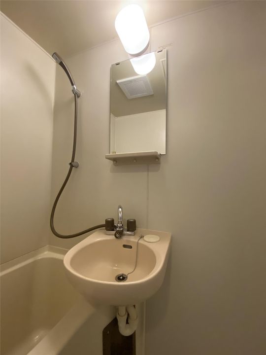 キャステール片野のその他画像