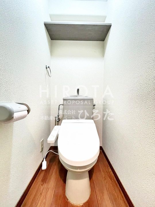 ロイヤルエレガンスのその他画像