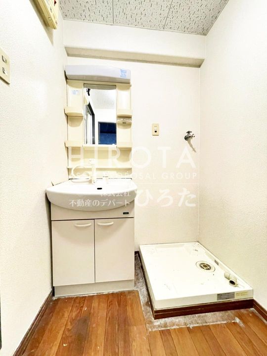 ロイヤルエレガンスのその他画像
