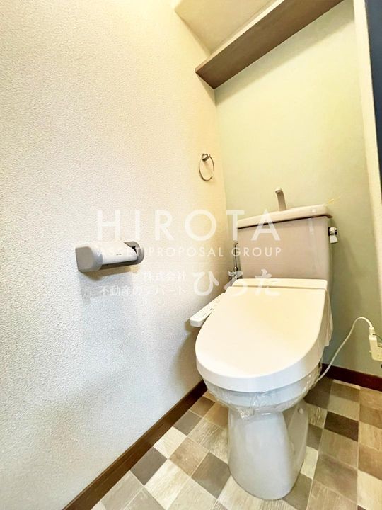 ロイヤルエレガンスのその他画像
