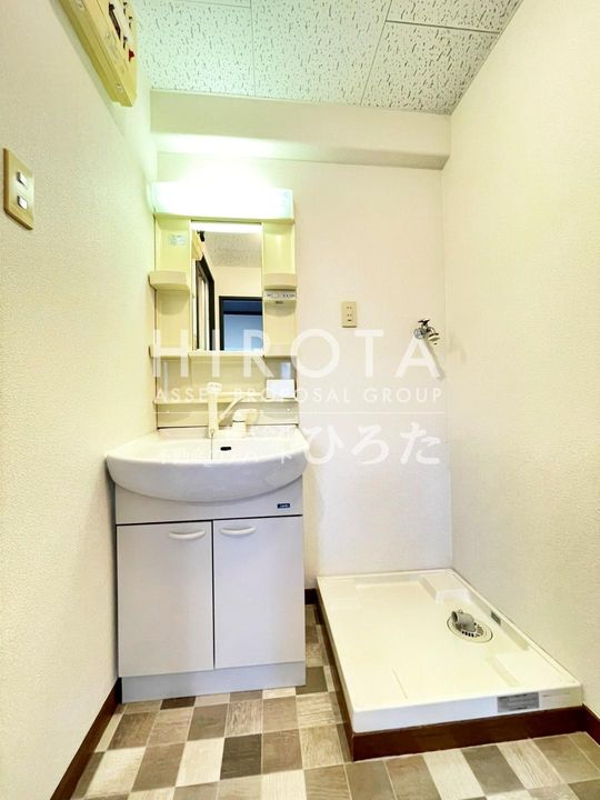 ロイヤルエレガンスのその他画像