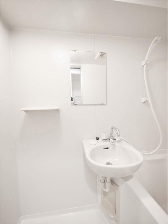 パークシャトーのその他画像