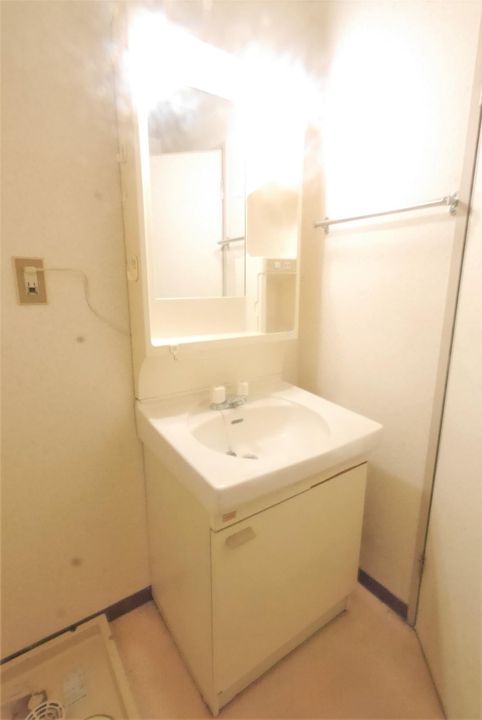 足立インターハイツのその他画像