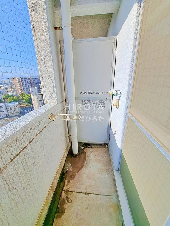 Foxeyのその他画像