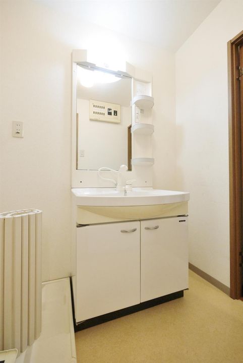 フィオレンティーナのその他画像