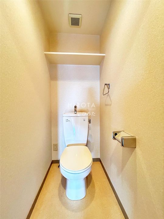 フィオレンティーナのその他画像