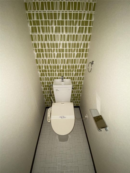 フリーエントUTのその他画像