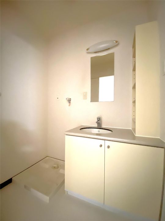 フリーエントUTのその他画像