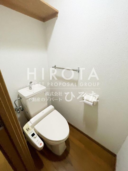エルム白銀のその他画像