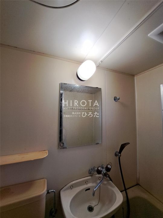 ピロ小倉のその他画像