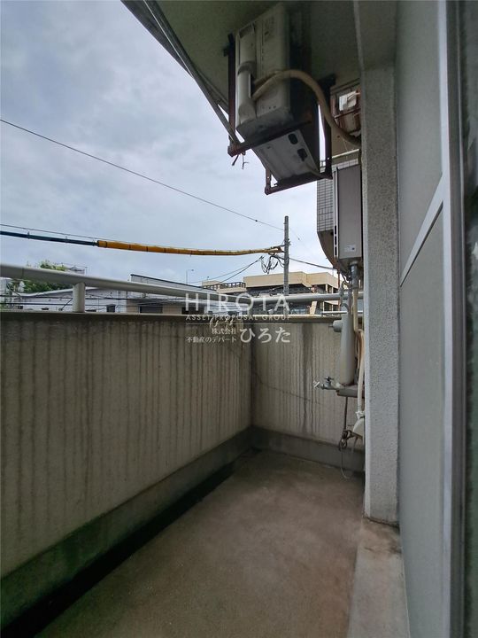 ピロ小倉のその他画像