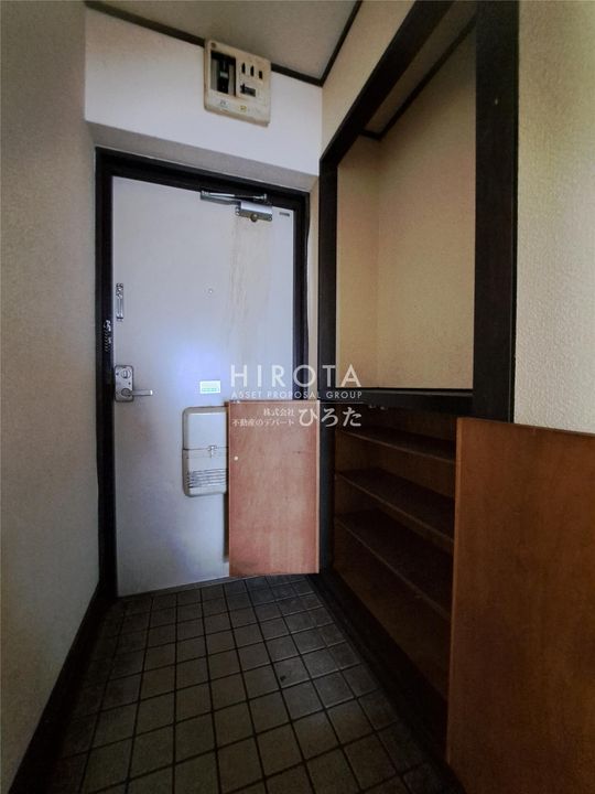 ピロ小倉のその他画像