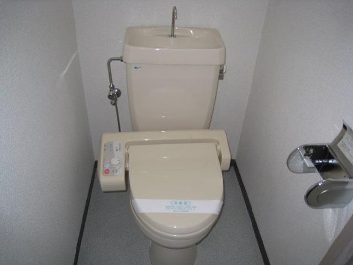 リファレンス片野のその他画像