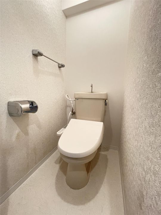 リファレンス片野のその他画像