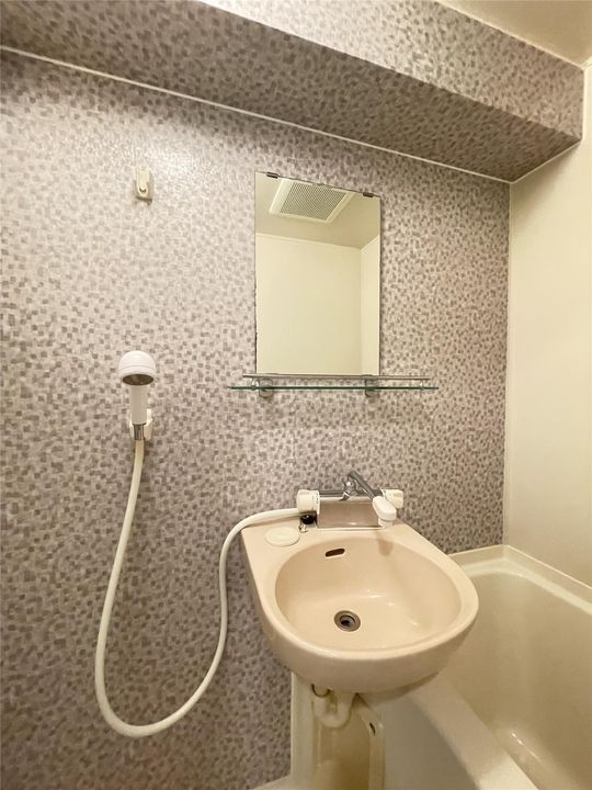 リファレンス片野のその他画像