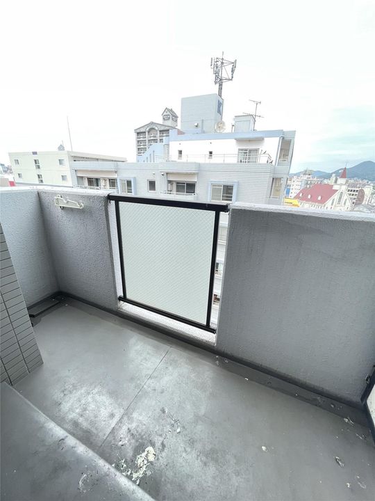 リファレンス片野のその他画像