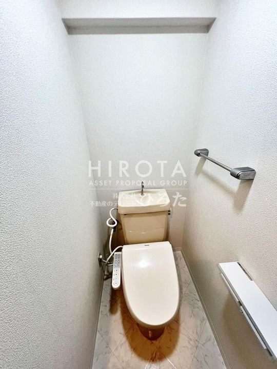 リファレンス片野のその他画像