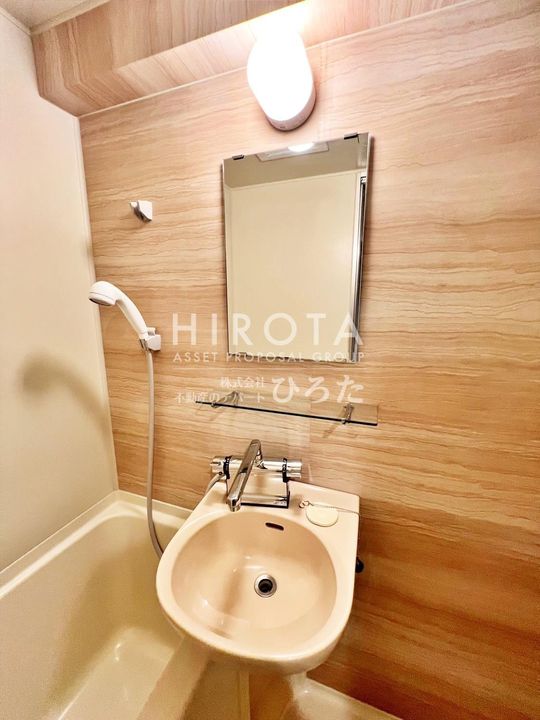 リファレンス片野のその他画像