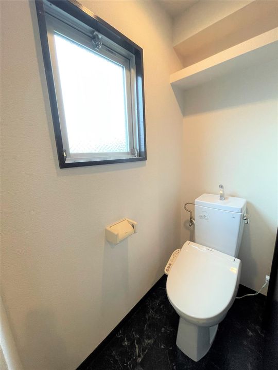 Rino Grandeのその他画像