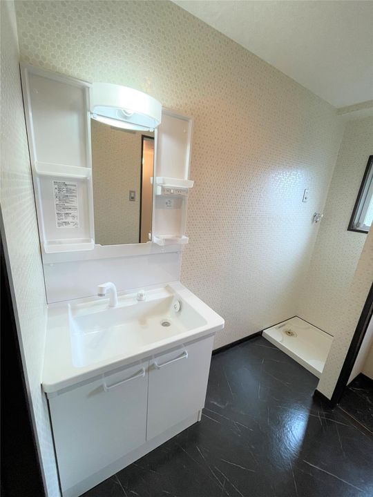 Rino Grandeのその他画像