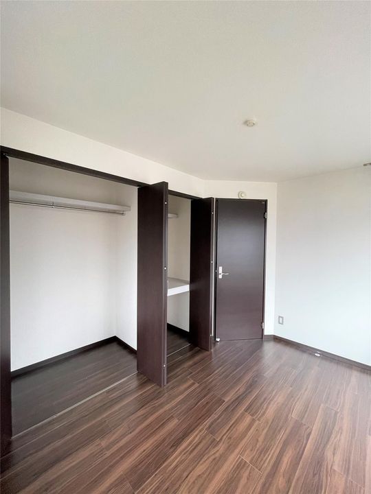 Rino Grandeの内装