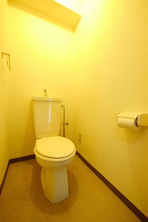 プレアール明和町のその他画像