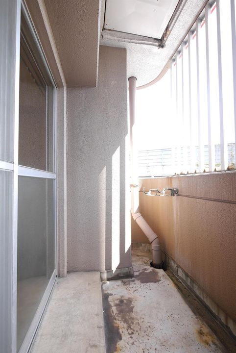 プレアール明和町のその他画像