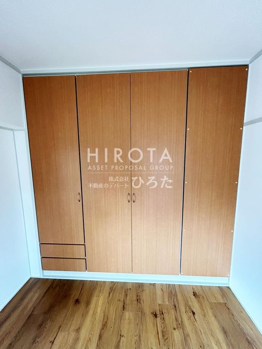 第二熊谷ビルのその他画像