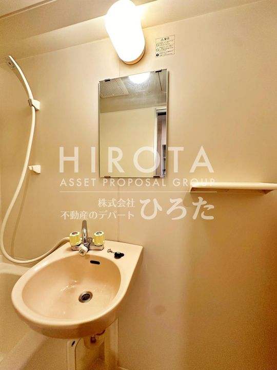 ヴァリーゴールド足立のその他画像