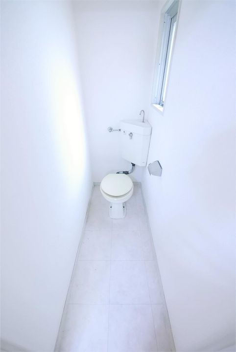 片野タカケンビルのその他画像