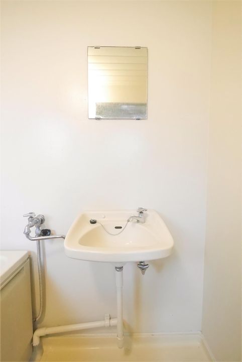 片野タカケンビルのその他画像