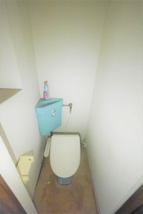 プリンセス片野Ⅱのその他画像