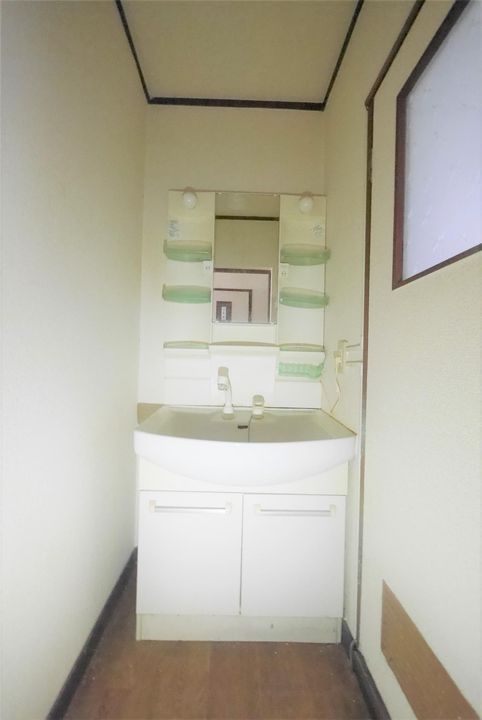 プリンセス片野Ⅱのその他画像