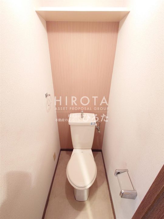 グレイス片野のその他画像