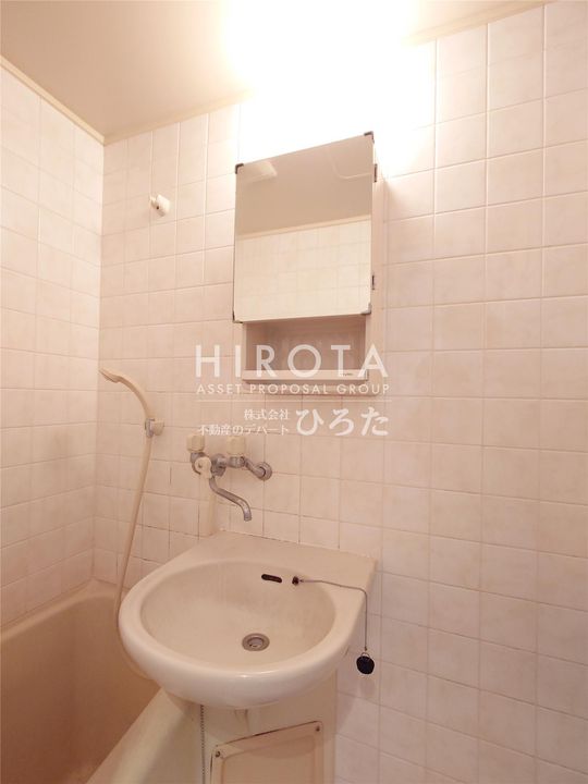 グレイス片野のその他画像