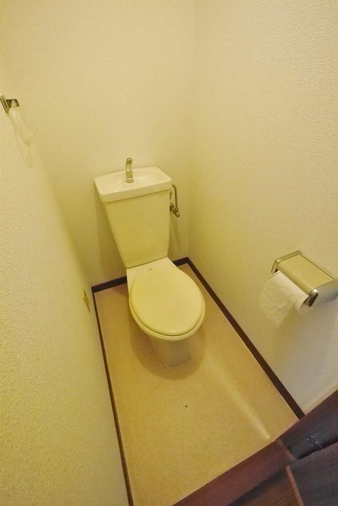 グレイス片野のその他画像