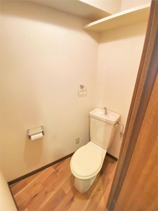 グレイス片野のその他画像