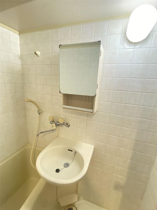 グレイス片野のその他画像