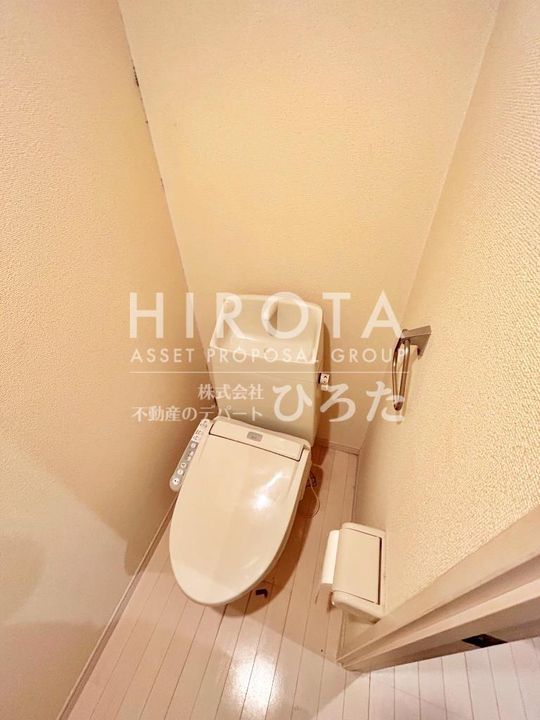 サンルーヴルのその他画像