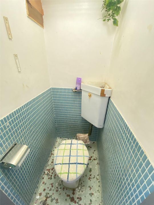 白銀マンションのその他画像