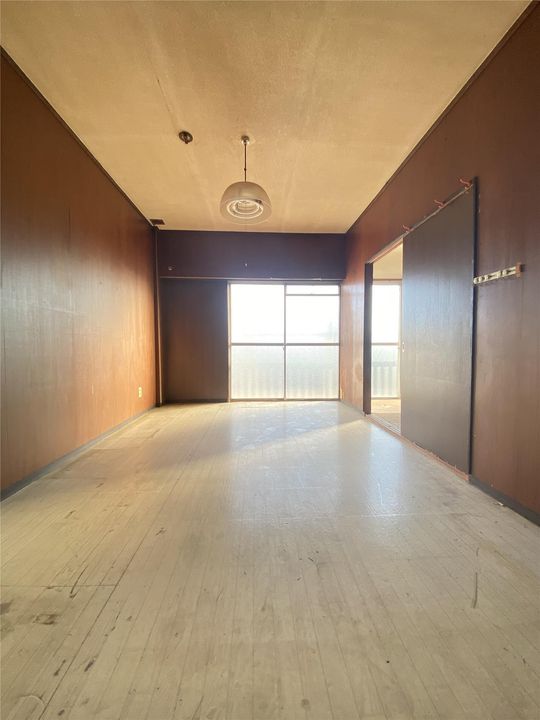 白銀マンションのその他画像