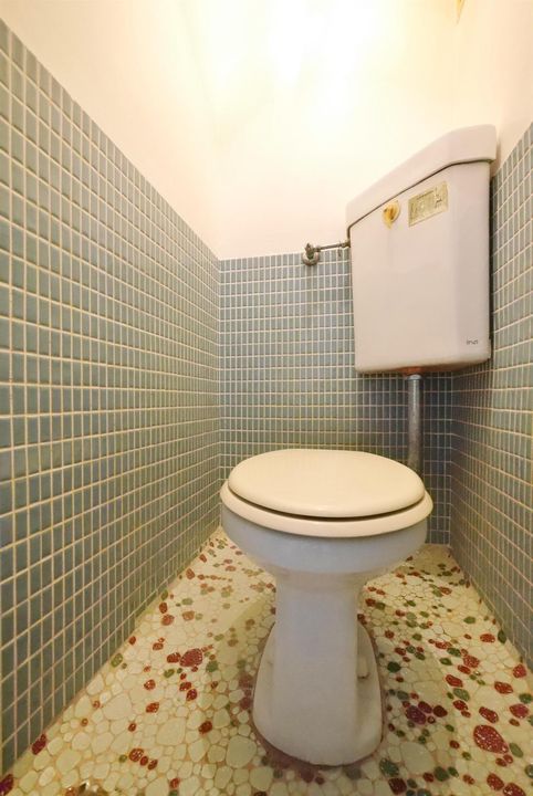 白銀マンションのその他画像