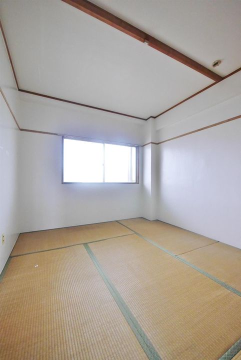 白銀マンションのその他画像