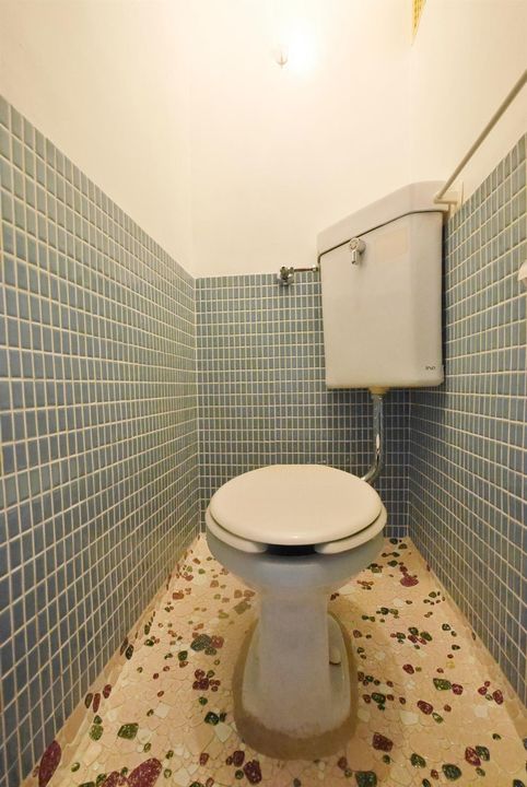 白銀マンションのその他画像