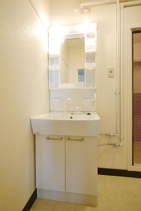 アリエス足原のその他画像