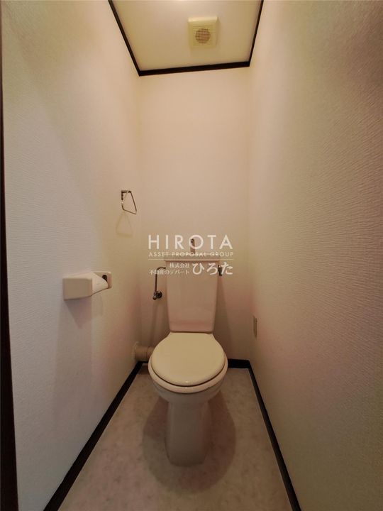 エヴァグレース小倉Ⅰのその他画像